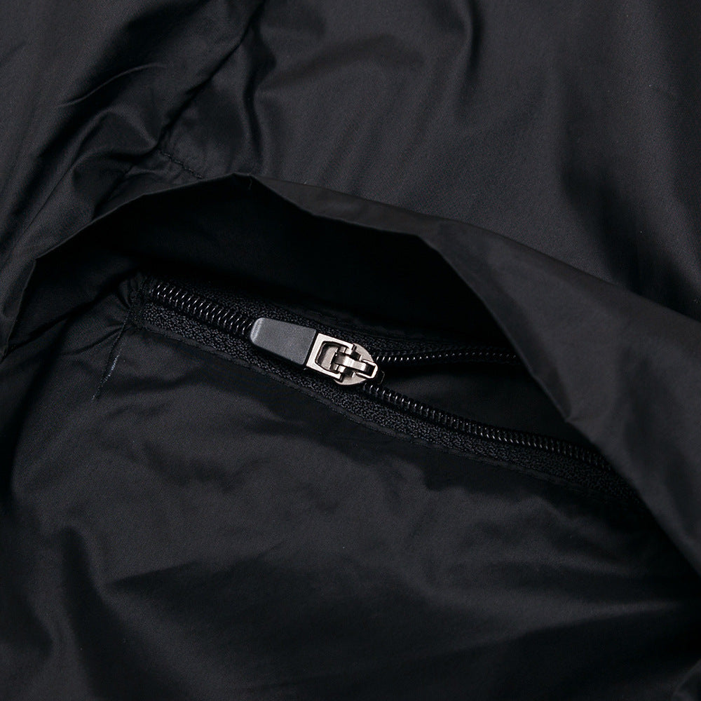 Windproof Cycling Vest