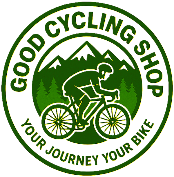 GoodCyclingShop