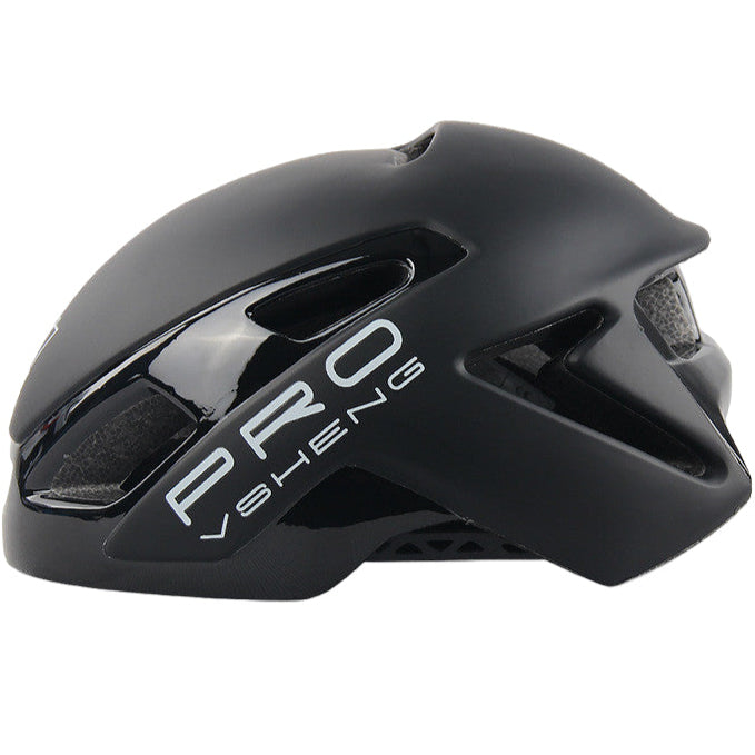 Urban Light Riding Intelligent Helmet - Revolutionary Smart Cycling Protection with Premium EPS Foam