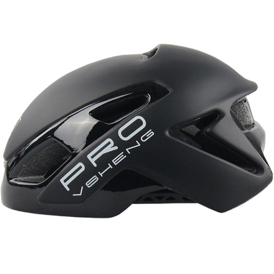 Urban Light Riding Intelligent Helmet - Revolutionary Smart Cycling Protection with Premium EPS Foam