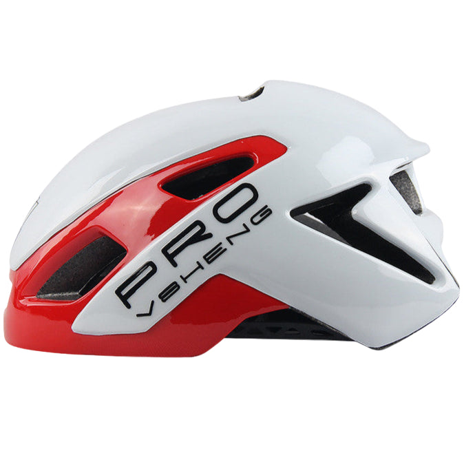 Urban Light Riding Intelligent Helmet - Revolutionary Smart Cycling Protection with Premium EPS Foam