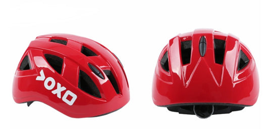 Children's Cycling Helmet - CE & CPSC Certified Safety for Kids Ages 8-12